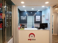 크린에이드, 국내 단독 제주도 세탁소 창업설명회 이목 집중
