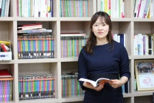 광주 봉선동 수학 영어학원 ‘지앤수아카데미아’, “모든 아이는 천재…교육은 아이의 가치를 높여주는 일”