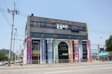 익산가구 군산가구단지 ‘문갤러리’ 신제품 입점 및 가을맞이 파격 할인행사소식