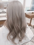 건대미용실 한결헤어 가을이벤트 복구펌, 복구매직50%할인& 탈색무료이벤트
