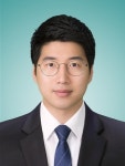 개원하기 전 대출이 필요할 때, 사업계획서를 이용하면 빠르게 병원 사업자등록증발급이 가능