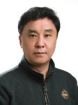 KGPA 프로 경력 노하우와 과학적 분석 통해 효율적 골프 레슨 제공… 이지골프아카데미(EG Golf Academy) ‘소일섭 골프클리닉’