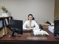 음주뺑소니도움닷컴, 음주운전 처벌기준과 대처 방법은?