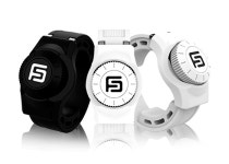 SEOUL CITY RACE 한강 카약타기 피코코리아 참여