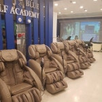 블루골프아카데미 안양평촌점 2호점 오픈예정