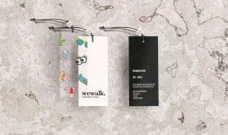 (주)에이브릴조이 토털 풋 케어 브랜드 “wewalk” 국내 론칭