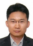 음주운전 구제, 영업정지 구제 전문 광주 이원길 탑 행정사사무소 무료상담 운영