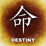 사중회, 전액무료교육 사주팔자-타로-궁합-만세력 관심자 철학관 센터운영...취업 돕는 명리심리상담사 자격증강의