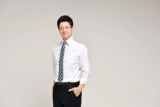 스티븐영어, 이미지를 접목한 새로운 원서 읽기 방법 인기
