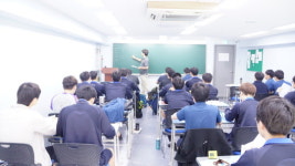 양지비상에듀 남학생기숙학원, 2020 수능 대비 재수생 및 재학생 클래스 개강