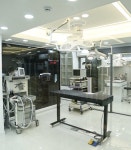 야간·응급진료 가능한 전주24시 동물병원 아리랑동물의료센터, 첨단장비와 시설로 확장 개원