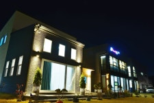 강아지분양 아담스펫, 포메라니안-비숑프리제 전국16개 지점 오픈기념 50% 할인분양 이벤트