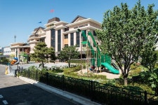 일산 ‘예지슬유치원’ 중점교육 프로젝트 접근법 통해 창의성과 주도성 키워