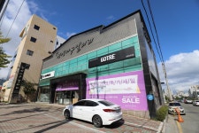 포항가구 ‘장성가구갤러리’ 동부이끌림, 신문덕코아루, 포항초곡화산샬레 등에 인근 입주민 할인행사