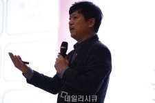 권영목 파고네트웍스 대표 머신러닝 EPP적용 사례, 국내·외서 증명해 가고 있다