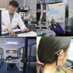 수원 보청기, 복음보청기 신제품 런칭 기념 오픈하우스 보청기 1+1할인 행사