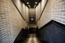 인천 최대규모 가좌동 헬스장 터닝포인트짐에서 풍성한 연말행사 개최