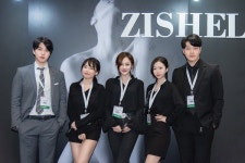 지쉘그룹, 의료기기 전 세계 특허로 글로벌시장 정조준