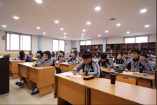 성공하는 재수의 비결, 안성탑클래스 기숙학원에 있다