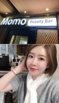 네일·왁싱·속눈썹 등 다양한 뷰티 시술부터 반영구화장 수강까지, 포항 토탈뷰티샵 ‘모모뷰티바’