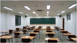 알찬 겨울방학을 위한 윈터스쿨, 청평비상에듀기숙학원에서 재학생 국영수 집중 캠프개강!