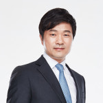 태양광발전소 분양에 투자했다 속출하는 부동산 계약금 피해