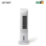 신개념 가습 온풍기 에어레스트 ‘포시즌 플러스’ 12일 현대플러스샵에서 런칭 방송