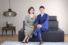 ㈜만수돌침대, 돌침대흙침대 공장 직영 2018 해피엔딩 세일!