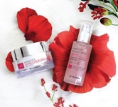 닥터헤디슨, ‘히비스커스’ 세럼, 크림 출시