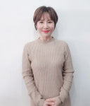 헤어 트랜드를 이끄는 어반트랜드  김도윤 원장 강릉점 오픈
