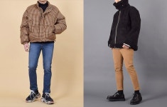 유니크쇼핑몰 하이퀄리티 남성쇼핑몰 클라쓰업