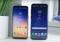 국대폰, 갤럭시S8·S9·LG V35 가격 최대 0원 판매 틈새시장 공략