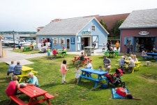 캐나다어학연수 지역선택으로 실력 차이날 수 있어