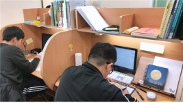 비상에듀 유일의 독학기숙학원, 청평비상에서 철저한 학습관리 시스템으로 2020년 수능준비반 개강