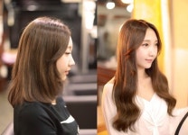 헤어케슬 24시, 스킬땋기붙임머리 등 25주년 기념 전 지점 최대 70%할인