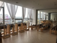 광주 남구 헬스장 봉선동 WE휘트니스 필라테스와 PT, 요가 및 신년이벤트