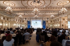 국내 보청기 전문가 그룹 굿모닝보청기, 2019년 신년회 개최
