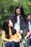 삼육보건대 사이버지식교육원 사회복지사 2급 및 학위취득 과정, 3월 6일 1학기 2차 개강반 선찬순 모집