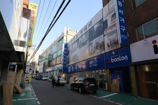 용인가구단지 의왕가구단지 광명가구단지, 시흥가구단지, 안산가구단지등에 인근 입주 할인소식 및 신년맞이 행사