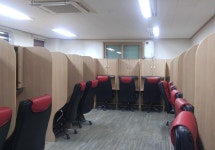 대전재수학원 청출어람, 재수종합반과 독학재수반 모집 눈길