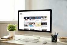 병원홈페이지제작 전문 다이앤메디, 고객 맞춤 반응형홈페이지와 차별화된 병원 브랜딩 디자인으로 고객만족도 높아