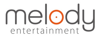 멜로디엔터테인먼트 전문 캐스팅에이전시 매주 개최, 배우오디션 100% 출연 보장