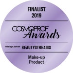 엘르걸브라이튼미업포어팩트