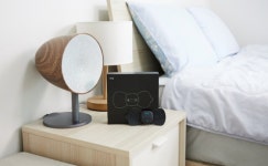 데일리앤코, 올리브영 주요 매장에서 클럭 미니 마사지기 본격 판매