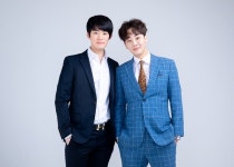 한국청년문화포럼 강봉수 회장, 허정재 이사 청년 멘토링 프로그램 실시