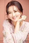 트로트의 여왕 장윤정, 정규 8집 12일 낮 12시 공개. 화려한 부활 예고