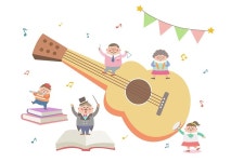 음악심리상담사, 방과후돌봄교실지도사 등 민간자격증 보유 한교진, 이미지메이킹지도사 중요성 강조