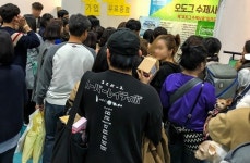 수제사료 브랜드 오도그, 반려동물 박람회 펫컬처엑스포 2019 참가