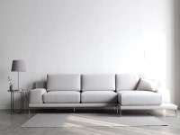 바이리네, 2019 서울리빙디자인페어 참가