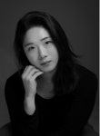 파주 춤담무용학원, 탄탄한 강사진과 쾌적한 시설로 몸과 마음을 가꾸는 무용 교육 진행